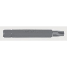 Насадка 10мм L-75мм TORX T50  Toptul FSEB1250