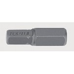 Насадка 5/16 " L-30мм HEX 10мм Toptul FSDA1010