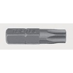 Насадка 5/16 " L-30мм TORX T40 Toptul FSEA1040