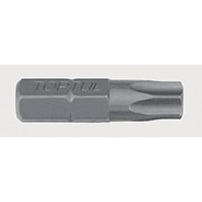 Насадка 5/16 " L-30мм TORX T70 Toptul FSEA1070