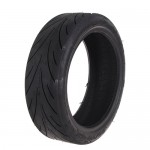 Покришка для електросамокату r803x, 8,5"/2" (r803x tire)