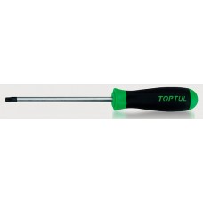 Отвертка TORX T8  Toptul FFAB0808